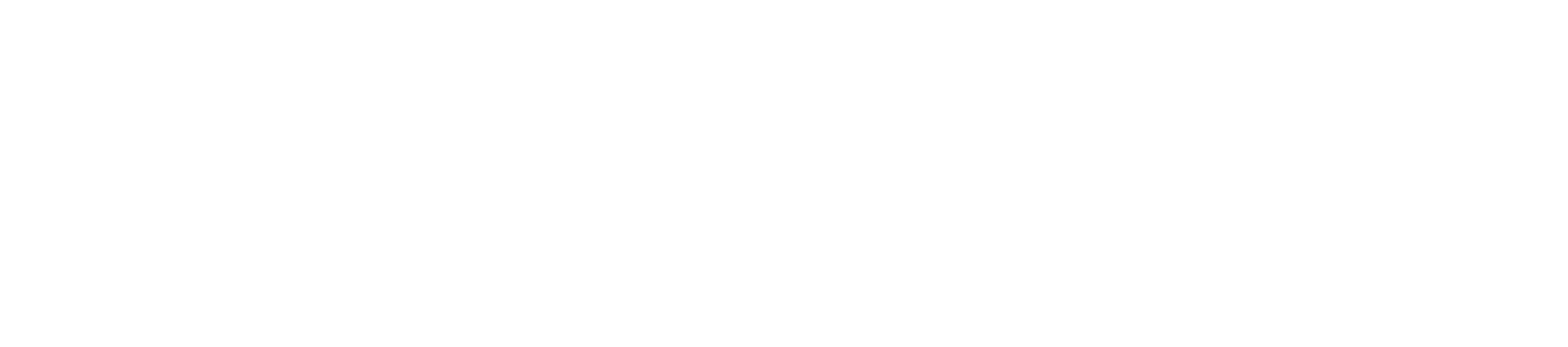 overthinkstudios.co.uk